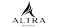 Altra Fragrances